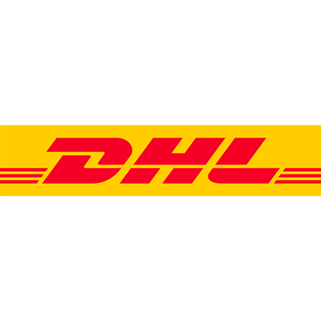 37dhl.png