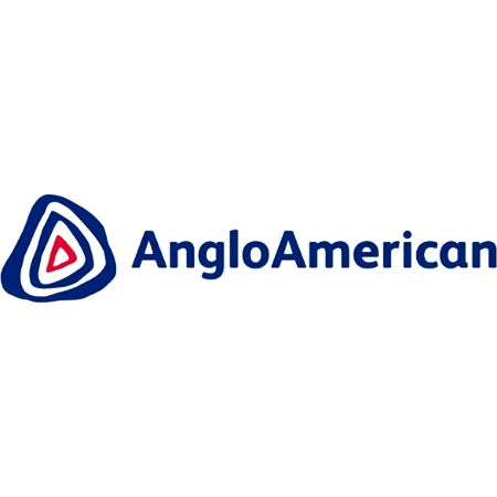 38angloamerican.png
