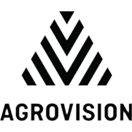 agrovision.png