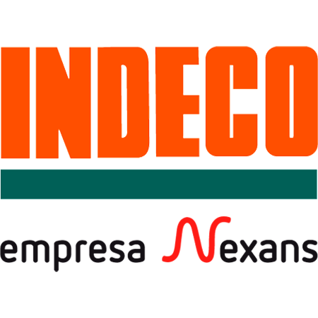 indeco.png