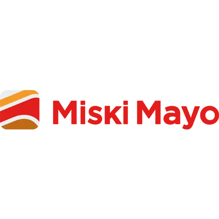 miski-mayo.webp